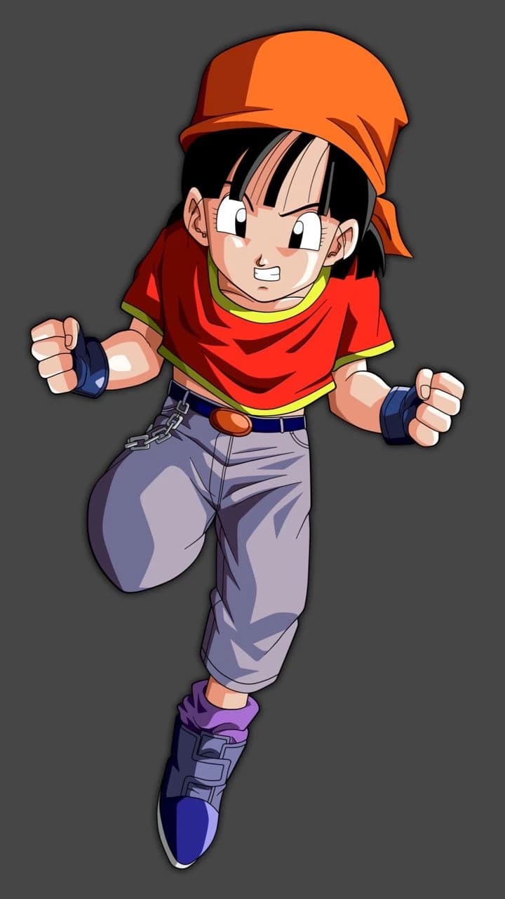 Dragon Hall GT Pan thumbnail