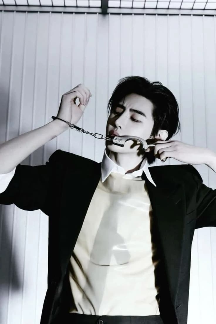 𝓢unghoon ࣪ ִֶָ†. thumbnail