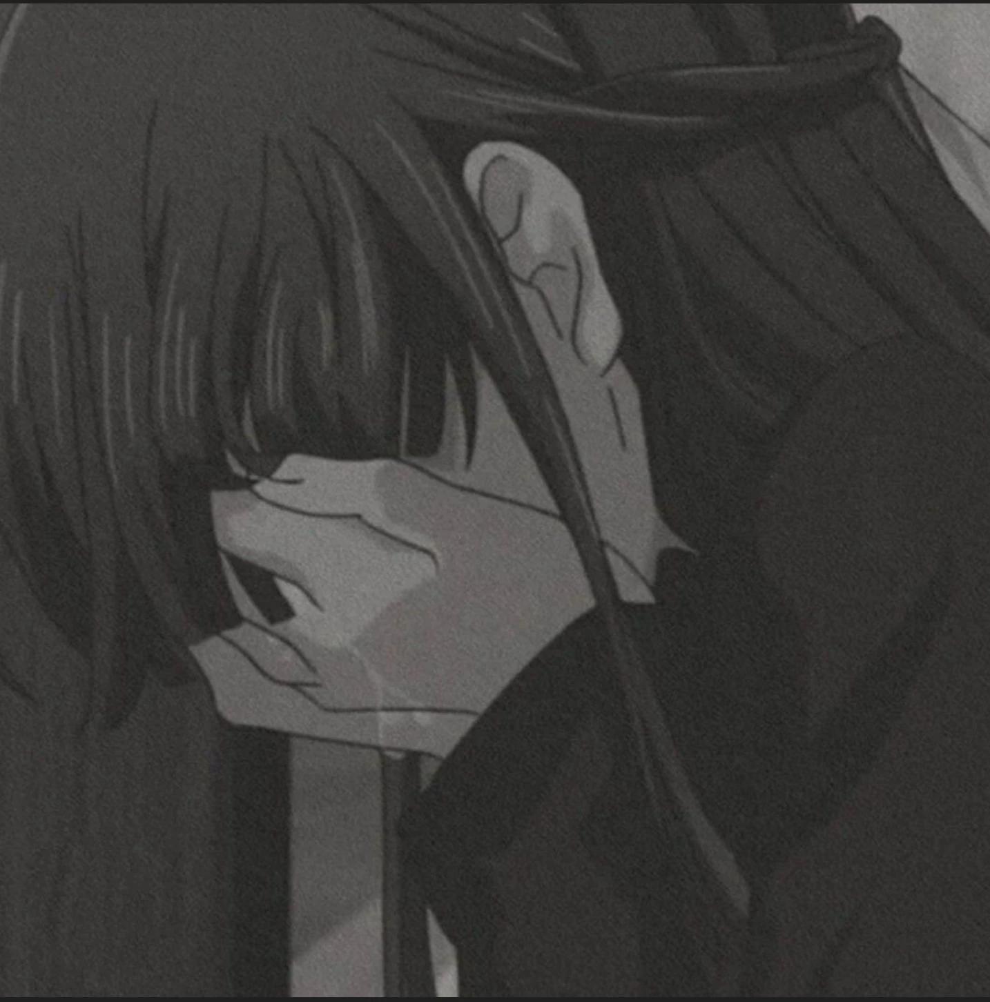 🍂Will You Slap Her Back?... thumbnail