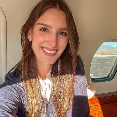 Camila Alvarez thumbnail