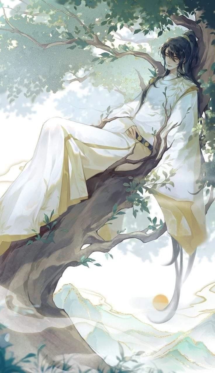 Hao Lin Zheng thumbnail