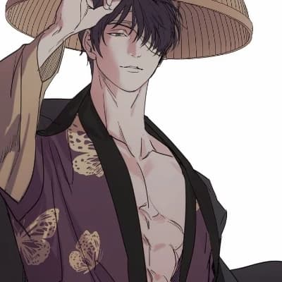 Ryu thumbnail
