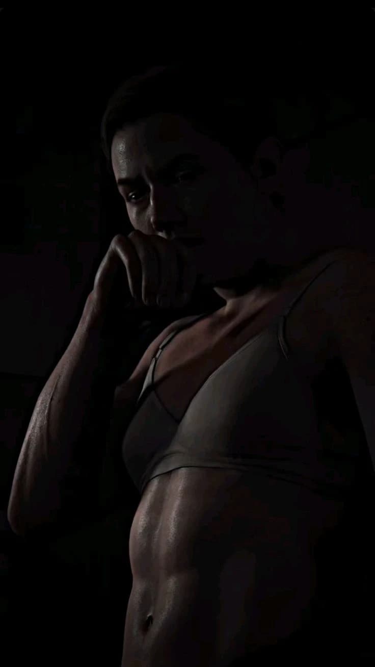 Abby Anderson thumbnail