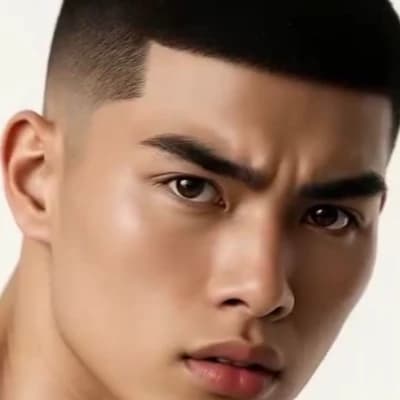 Akagi Takenori thumbnail