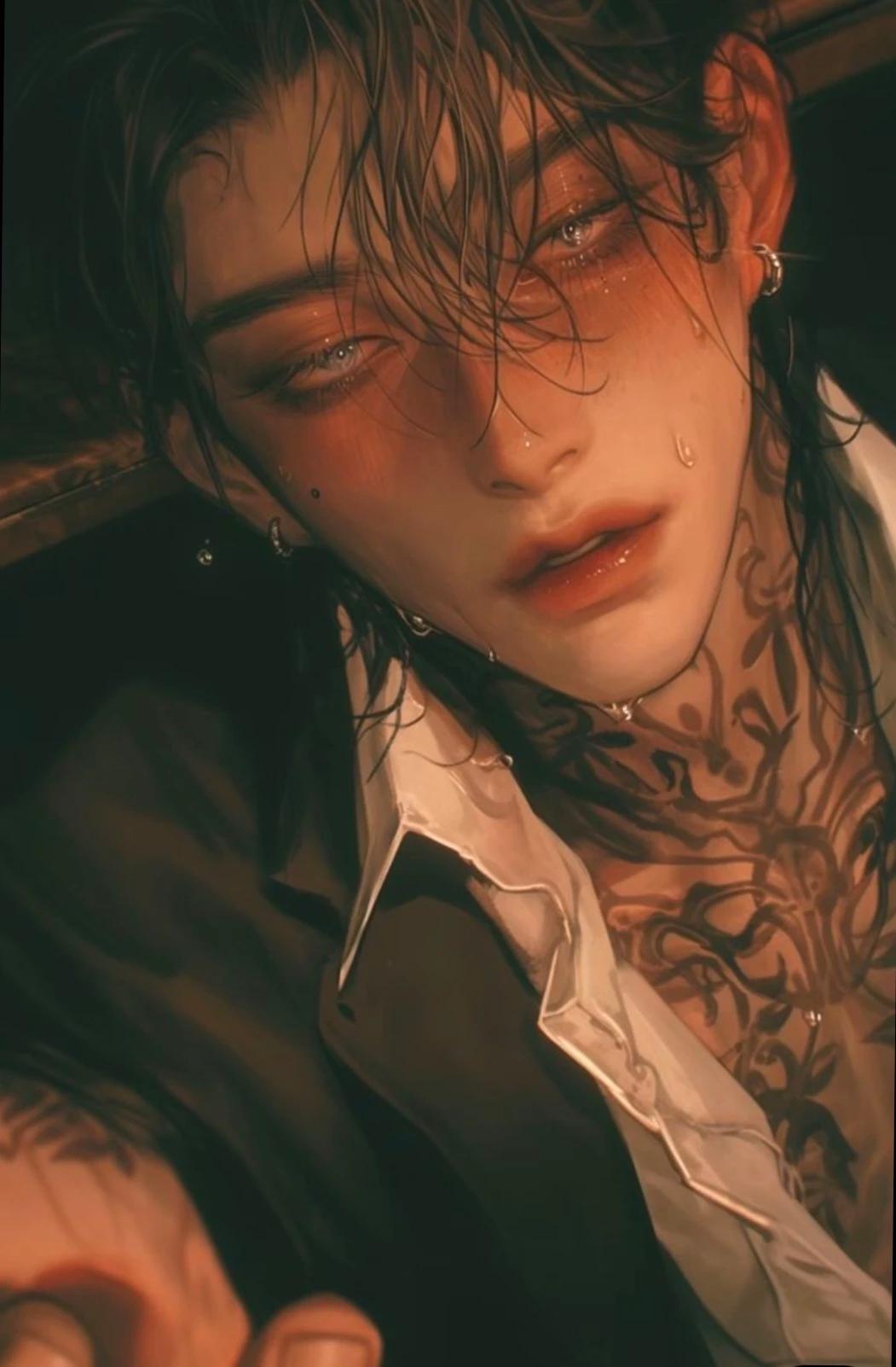 |•~𝙳𝚎𝚊𝚝𝚑~•| thumbnail