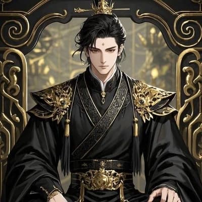 Lee Su-gins thumbnail