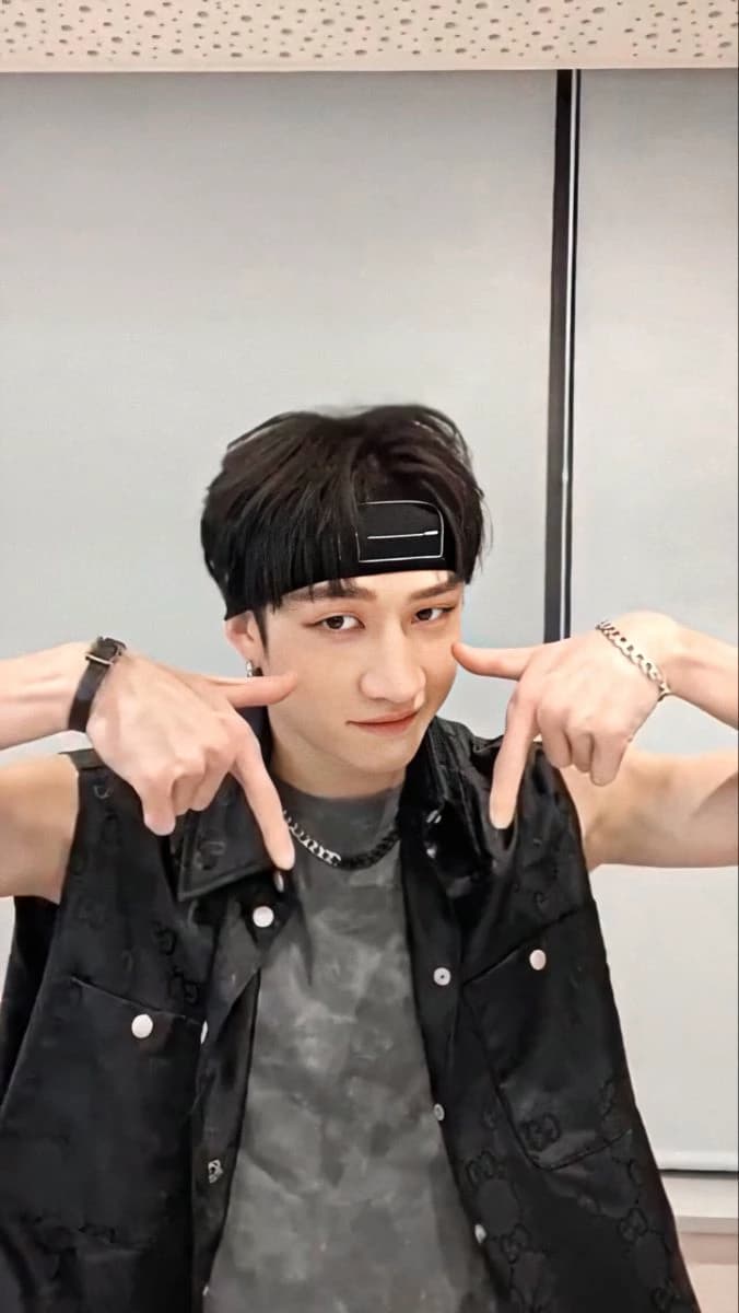 abban bangchan thumbnail