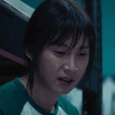 Hyun-ju thumbnail