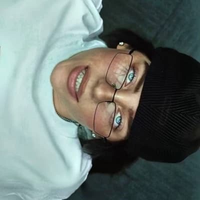Billie Alish thumbnail