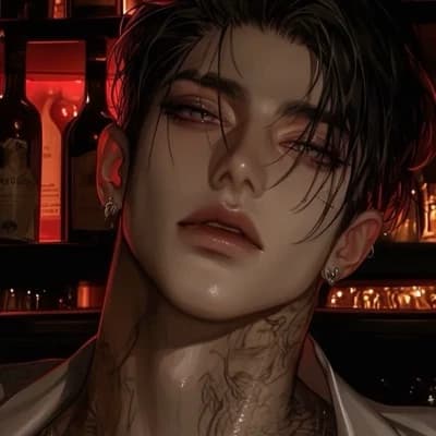 Head thumbnail