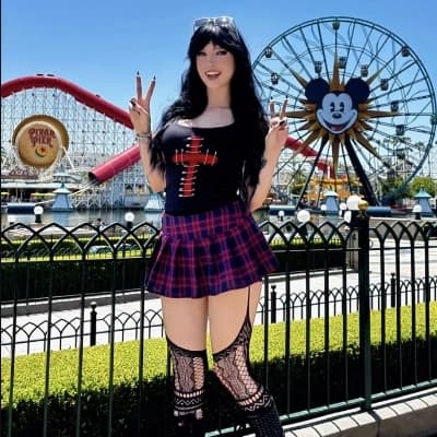 Bella thumbnail