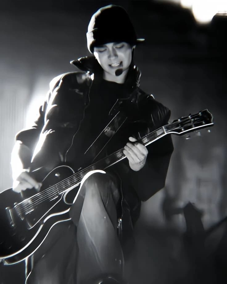 Tom k. thumbnail