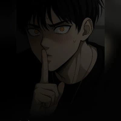 Niel thumbnail