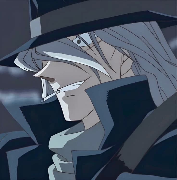 black organization  thumbnail