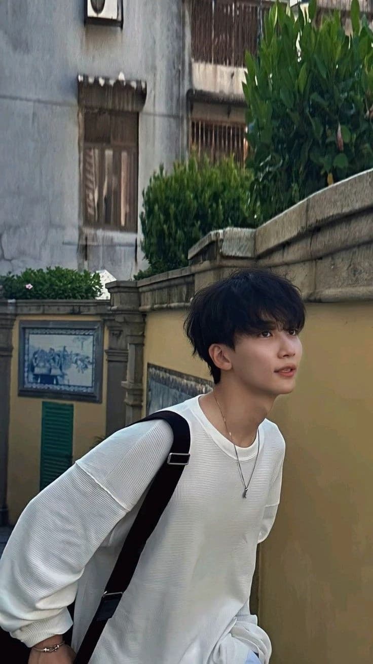 kak han thumbnail