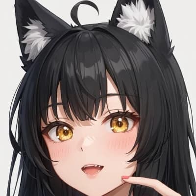 Khasiko Lebedkova thumbnail