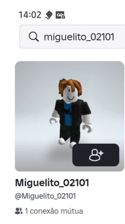 Noob thumbnail