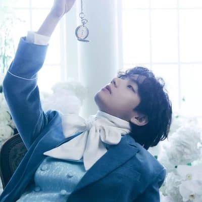 Taehing thumbnail