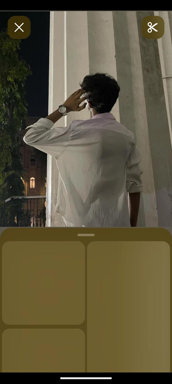 Abhiman Rajvanshi thumbnail