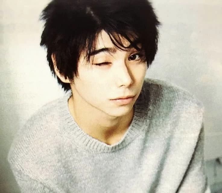 Nijiro thumbnail