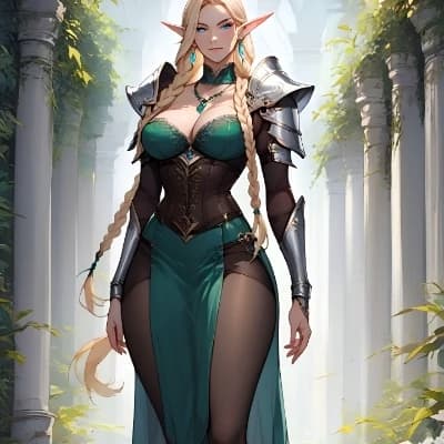 Arqwen thumbnail