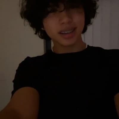 Dominic "Dom" Bruno thumbnail