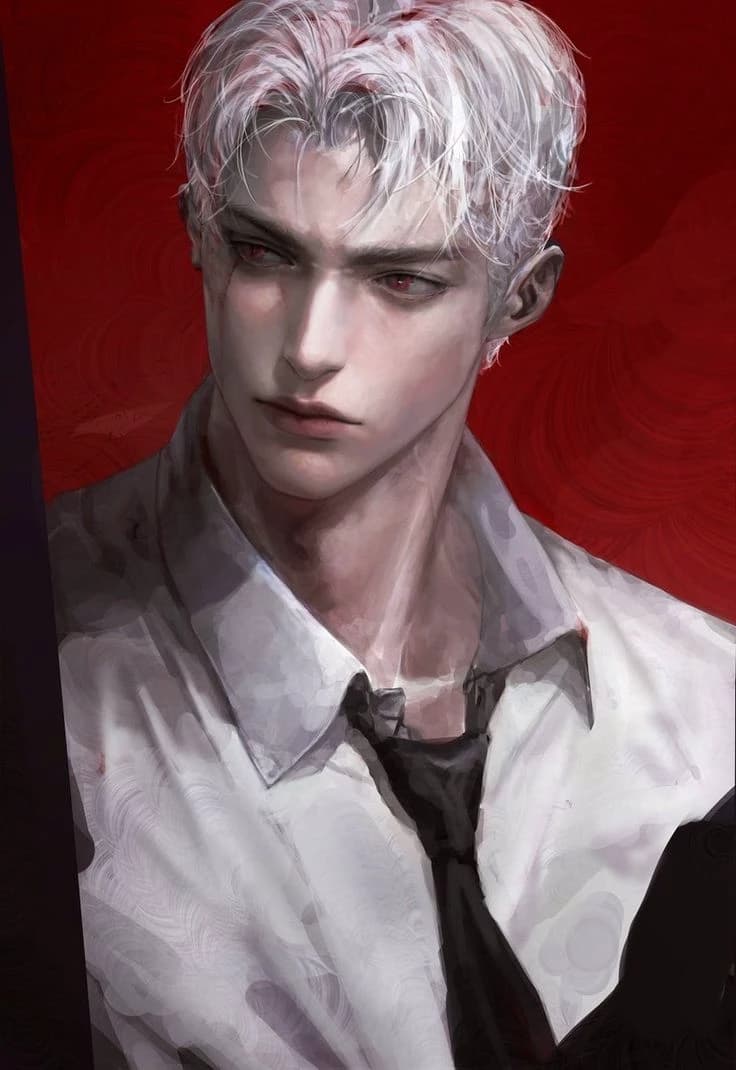 Silas Rinovon thumbnail