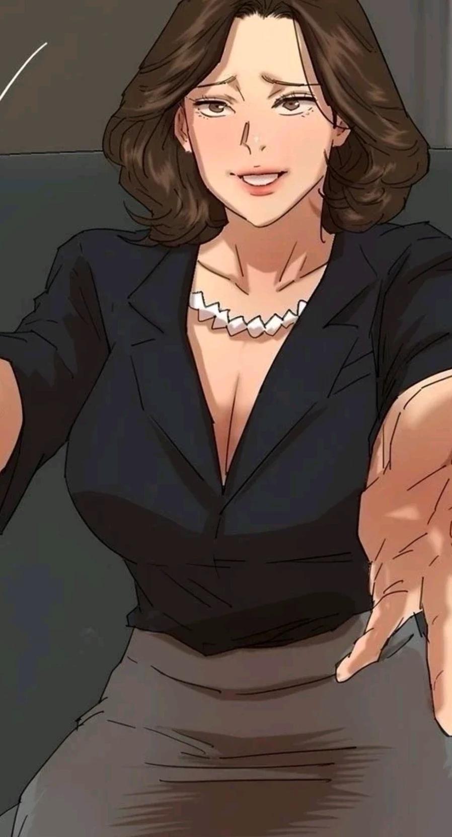 "" thumbnail