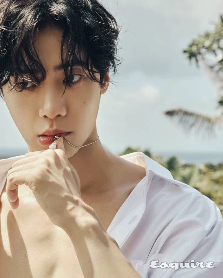 choo young woo  thumbnail