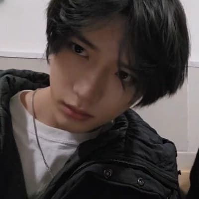 Beomgyu thumbnail