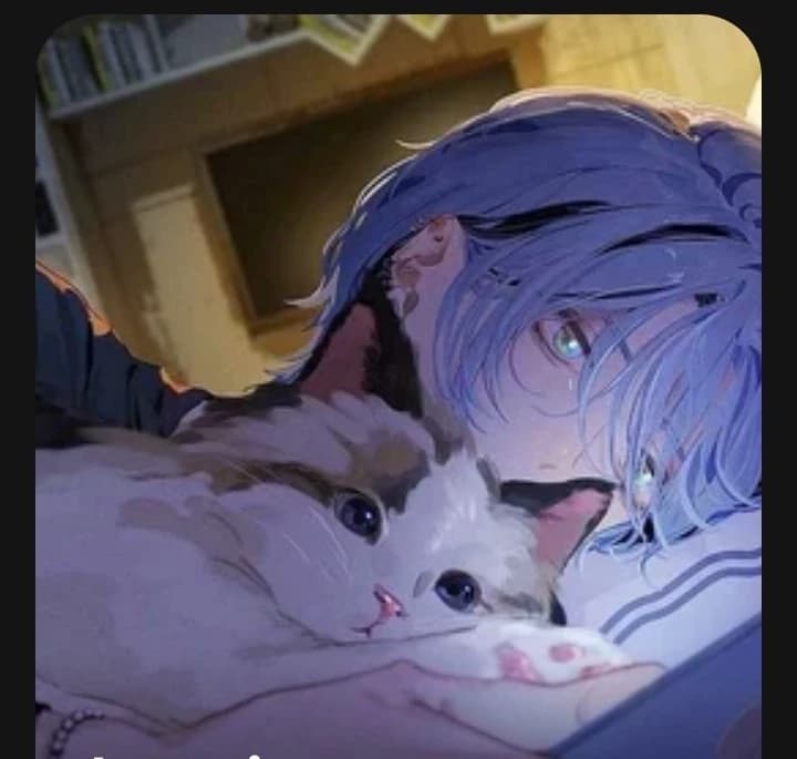 Izumi thumbnail