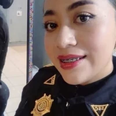 Officer Howler thumbnail
