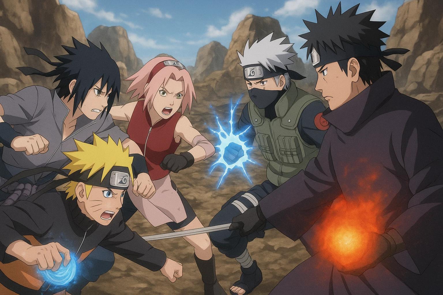Team 7 thumbnail