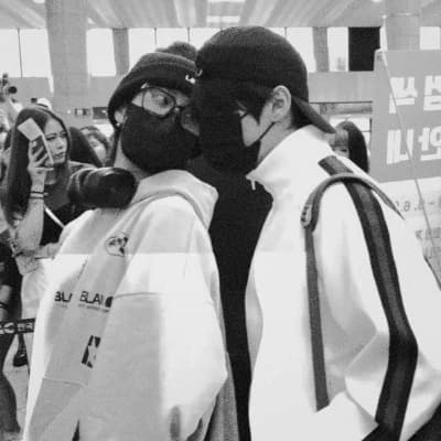 ᯓ ⊹ Minsung BL thumbnail
