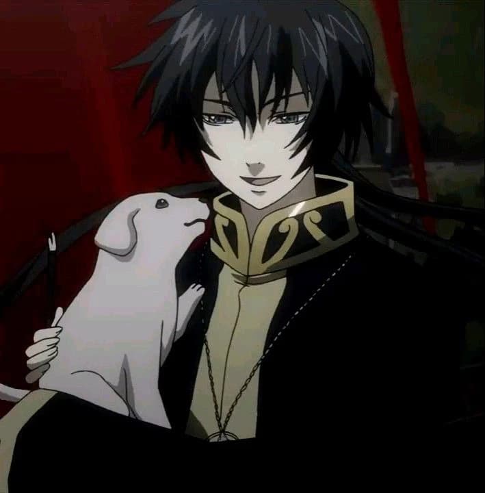 Hades thumbnail