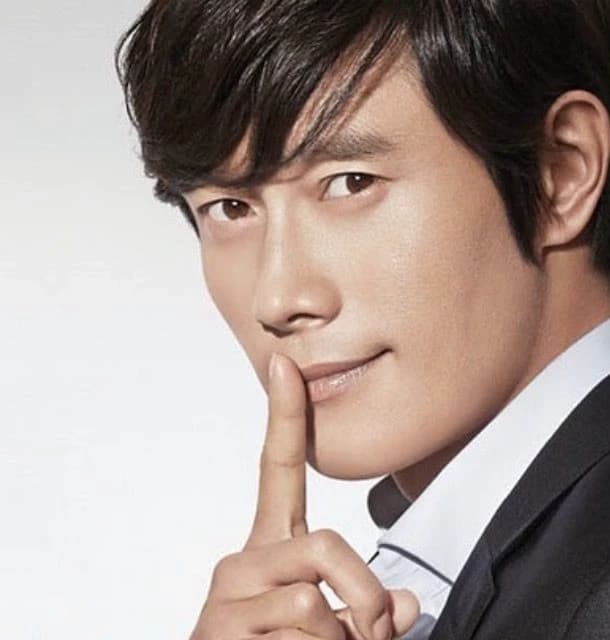 Seo in-woo thumbnail