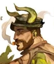 Capitan Price thumbnail