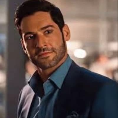 Lucifer Morningstar (bl if you want to) thumbnail