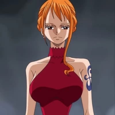 Nami thumbnail