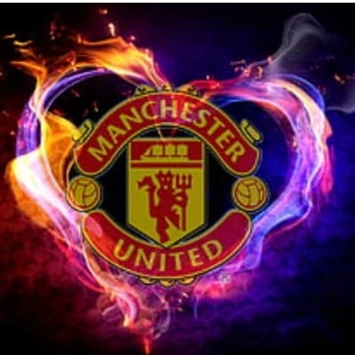 Manchester united football club  thumbnail