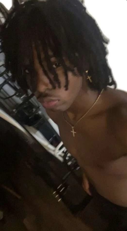 Devontae  thumbnail