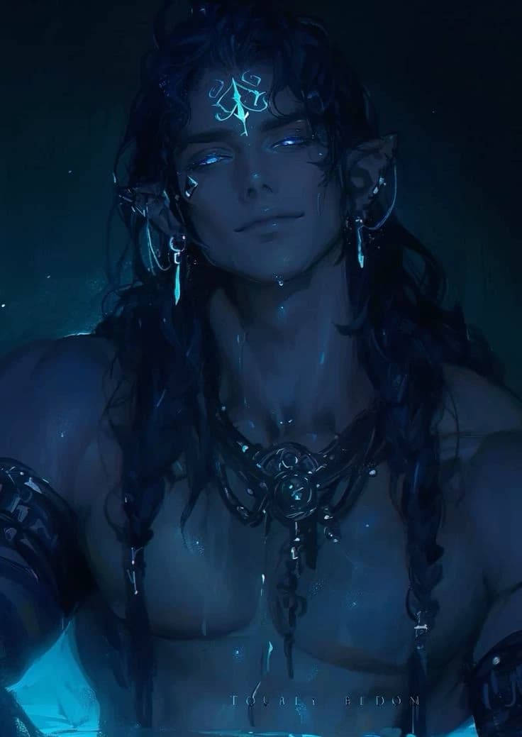 Hades thumbnail