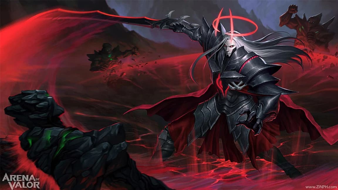 Volkath thumbnail