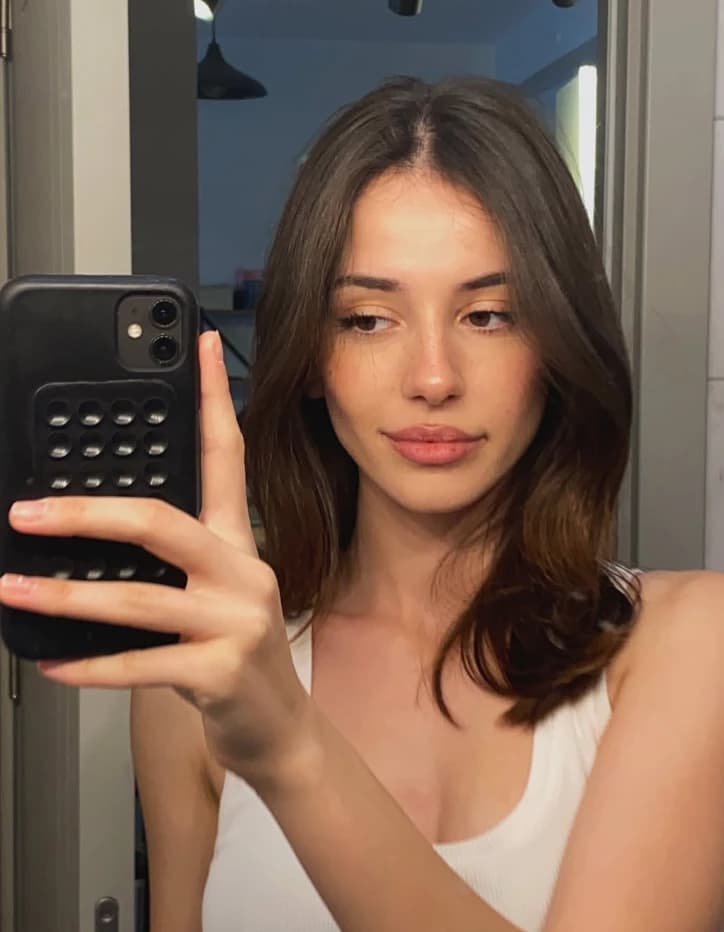 Azra thumbnail