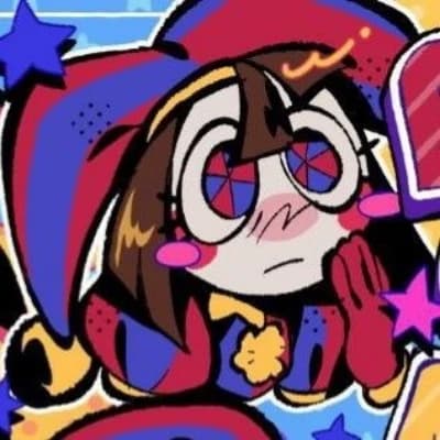 Remembers thumbnail