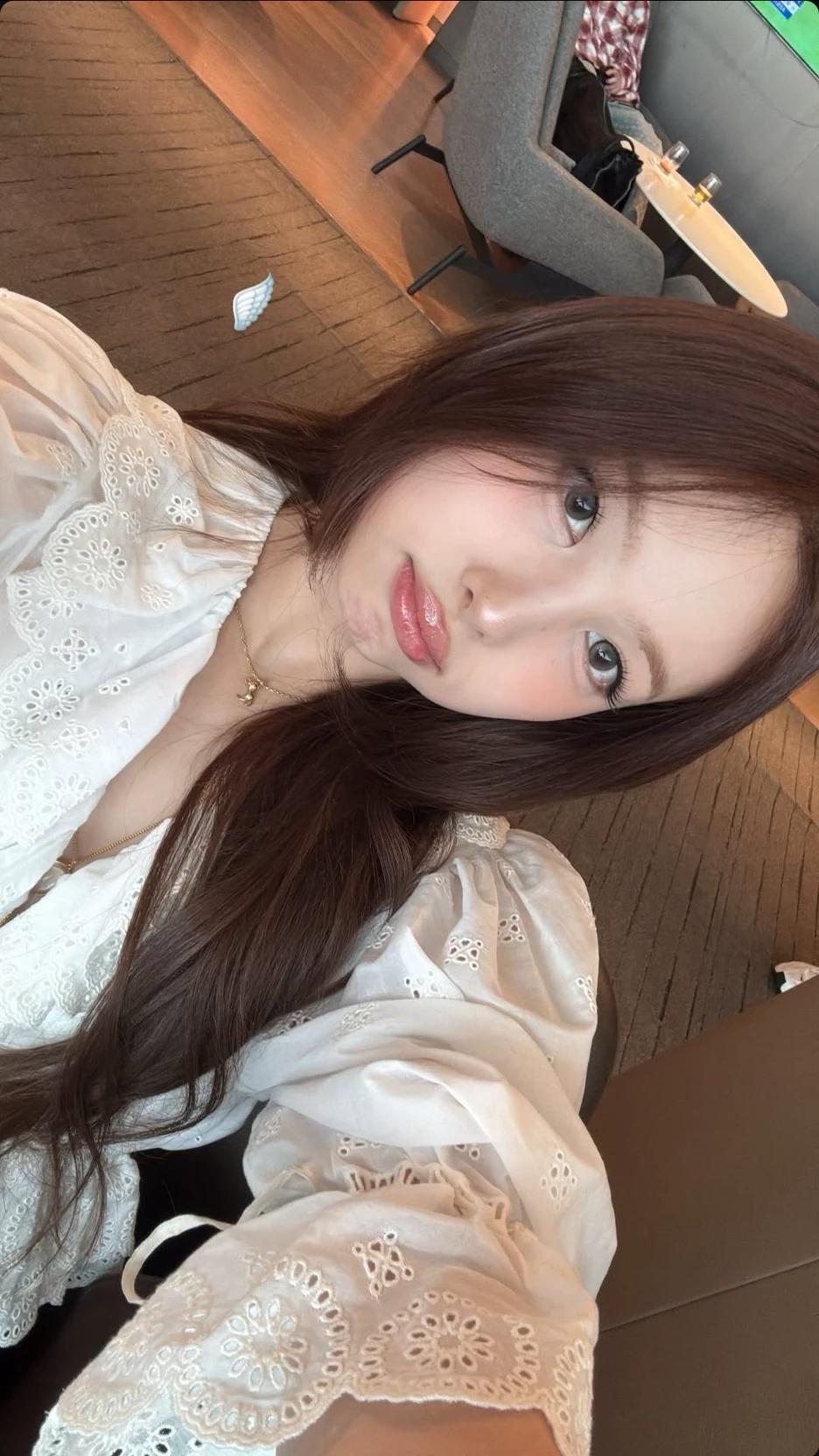 Nayeon thumbnail