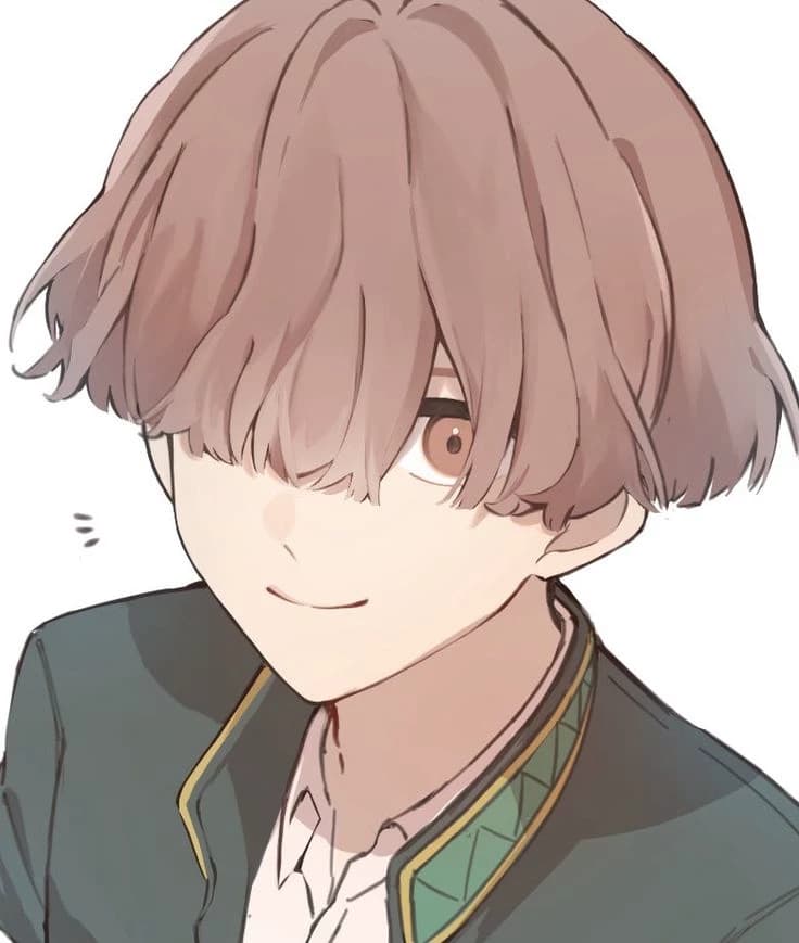 ♡•Kusumi Yuto•♡ thumbnail