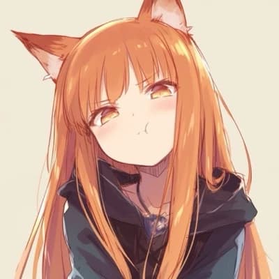 Kitsune thumbnail