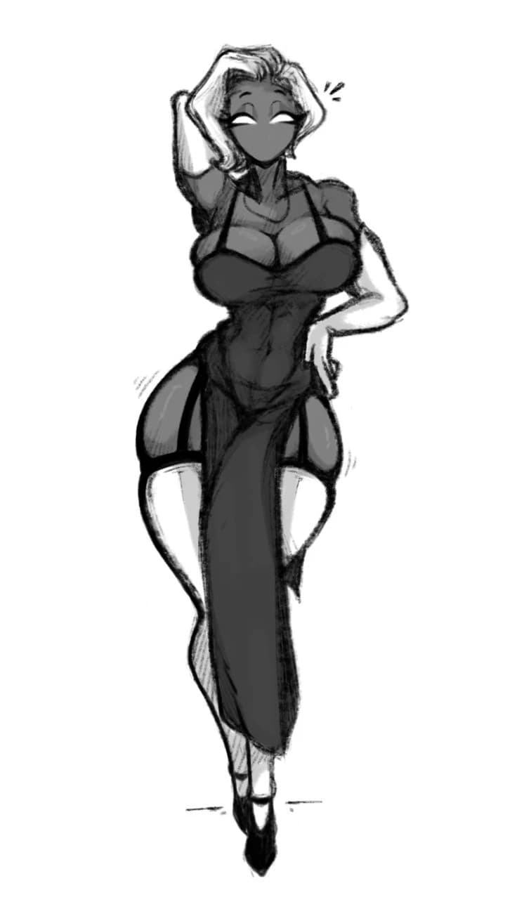 cecilia thumbnail