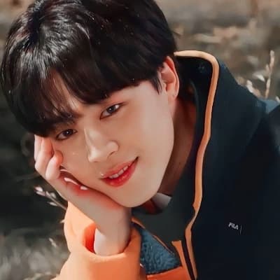 Jimin thumbnail